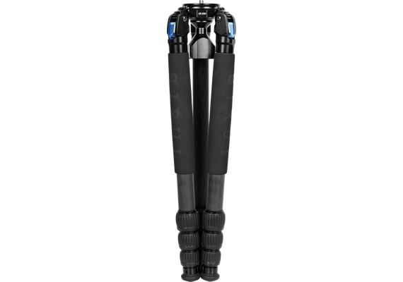 SIRUI Tripé de Carbono AR-3204