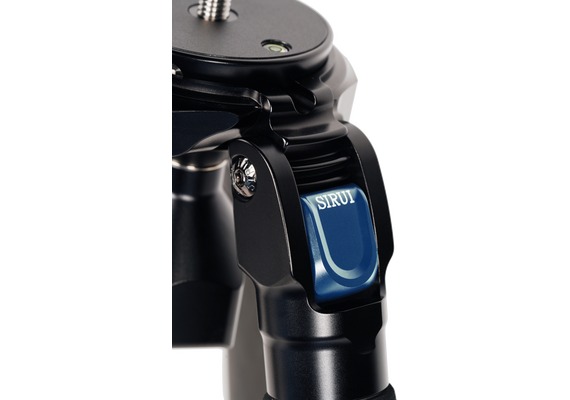 SIRUI Tripé de Carbono AR-3204