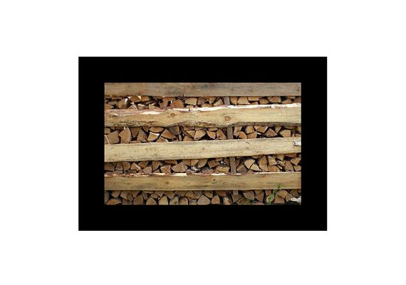 ​GODOX Conjunto 10 Filtros AK-S01