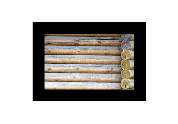 ​GODOX Conjunto 10 Filtros AK-S01