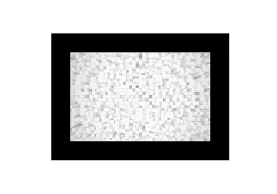 ​GODOX Conjunto 10 Filtros AK-S01