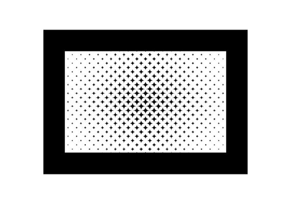 ​GODOX Conjunto 10 Filtros AK-S01