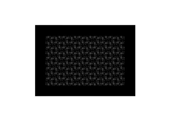 ​GODOX Conjunto 10 Filtros AK-S03