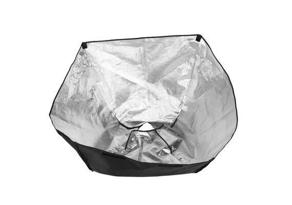 SIRUI Softbox Retangular 60x90cm RGX6090