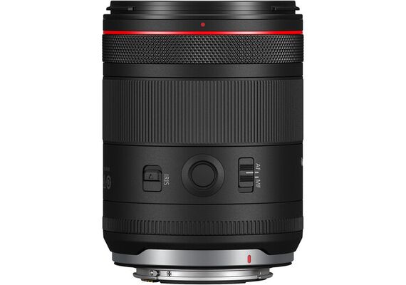 CANON RF 35mm f/1.4L VCM