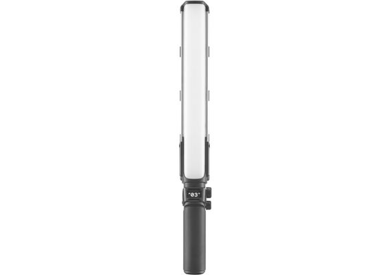 ZHIYUN Iluminador Tubular LED FIVERAY V60