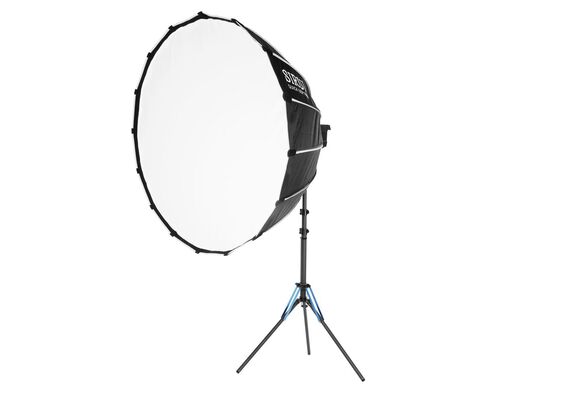 SIRUI Softbox Octogonal QR90-DP 90cm