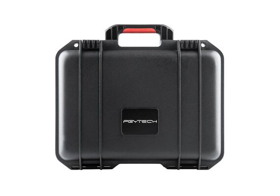 PGYTECH Mala de Transporte para DJI Mavic AIR 3 (P-45A-010)