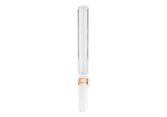 ZHIYUN Iluminador Tubular LED FIVERAY V60 Combo - Branco