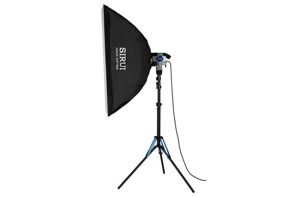 SIRUI Softbox Retangular 60x90cm RGX6090