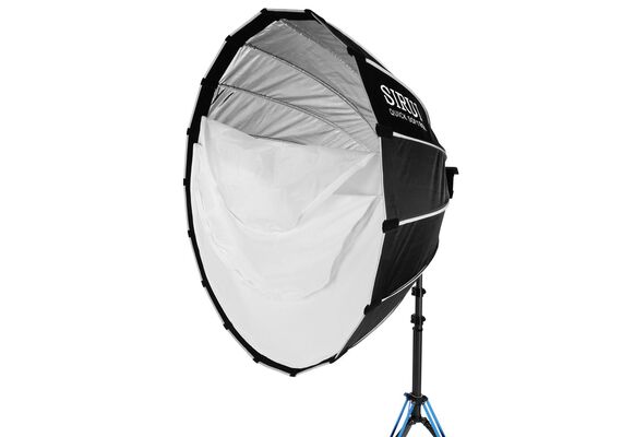 SIRUI Softbox Octogonal QR90-DP 90cm