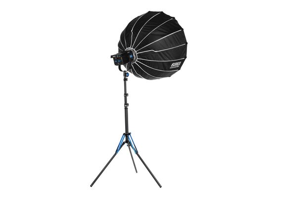 SIRUI Softbox Octogonal QR90-DP 90cm