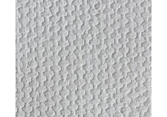 SOLUTION Tela para Impressoras a Jato de Tinta - Polycotton MATT Ultra White 385g/m² - Rolo de 91cmx18m
