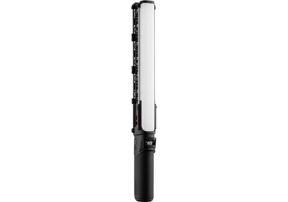 ZHIYUN Iluminador Tubular LED FIVERAY V60