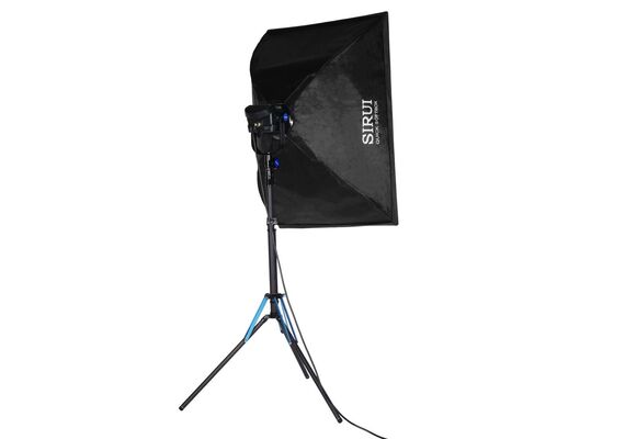 SIRUI Softbox Retangular 60x90cm RGX6090