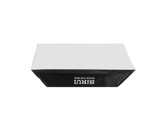 SIRUI Softbox Retangular 60x90cm RGX6090