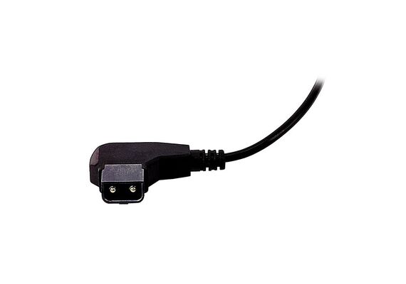 PATONA Acoplador Dummy DMW-BLK22 com D-Tap