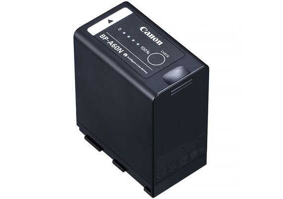 CANON Bateria BP-A60N