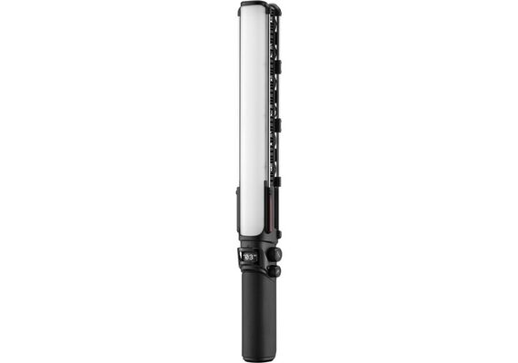 ZHIYUN Iluminador Tubular LED FIVERAY V60