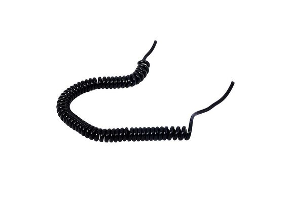 PATONA Acoplador Dummy DMW-BLK22 com D-Tap