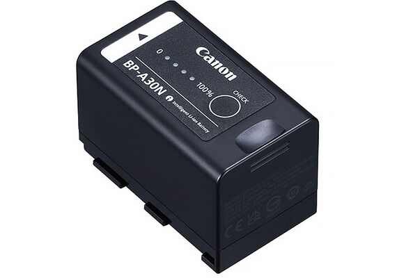 CANON Bateria BP-A30N