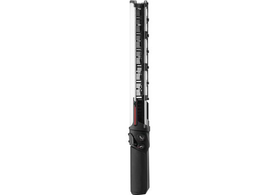 ZHIYUN Iluminador Tubular LED FIVERAY V60
