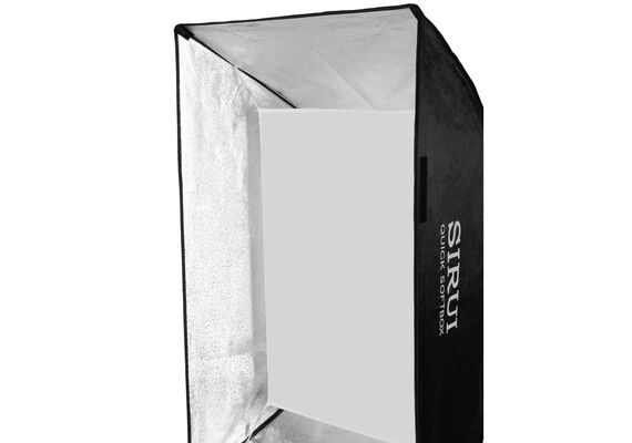 SIRUI Softbox Retangular 60x90cm RGX6090