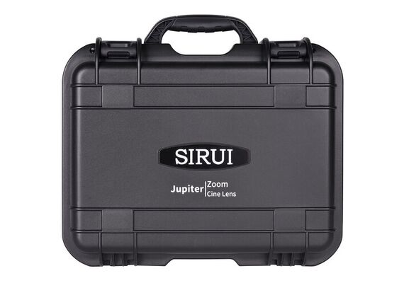 SIRUI Júpiter Cine 28-85mm T3.2 Zoom PL-Mount