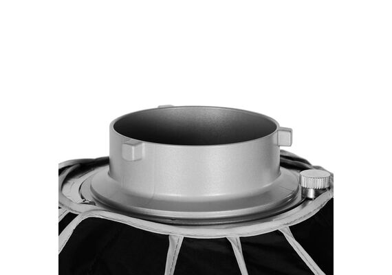 SIRUI Softbox Octogonal QR90-DP 90cm