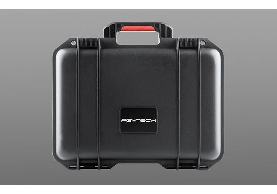 PGYTECH Mala de Transporte para DJI Mavic AIR 3 (P-45A-010)