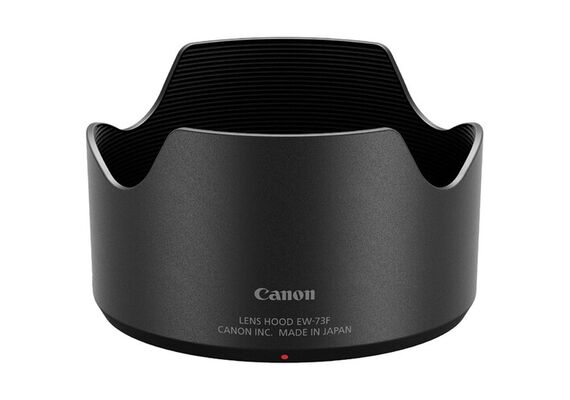 CANON Pára-sol EW-73F