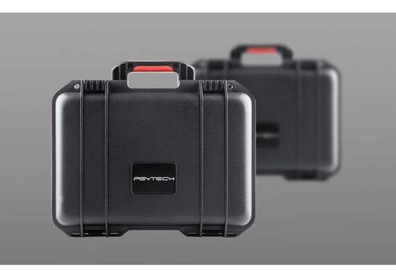 PGYTECH Mala de Transporte para DJI Mavic AIR 3 (P-45A-010)