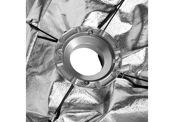 SIRUI Softbox Retangular 60x90cm RGX6090