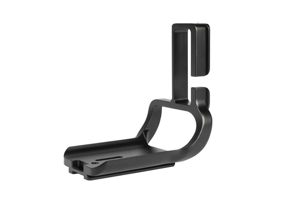 SIRUI L-Bracket TY-1DXIILBG Para Canon EOS 1DX Mark II