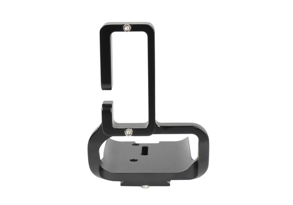 SIRUI L-Bracket TY-1DXIILBG Para Canon EOS 1DX Mark II