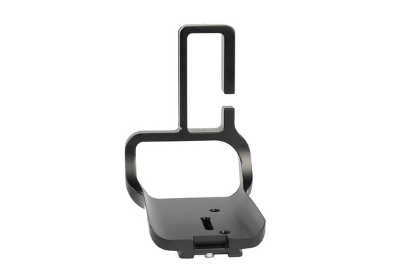 SIRUI L-Bracket TY-1DXIILBG Para Canon EOS 1DX Mark II