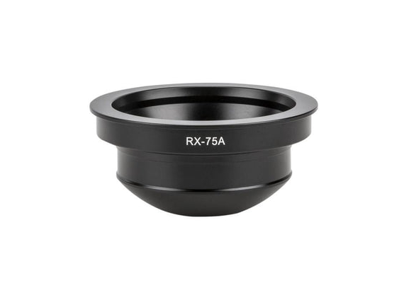 SIRUI Adaptador RX-75 Meia Tigela 75mm