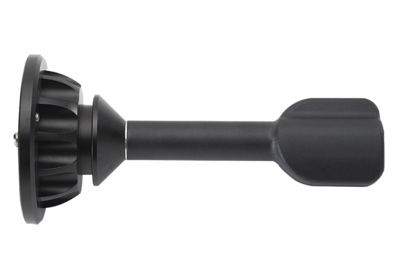 SIRUI Base de Nivelamento RX-75B 75mm