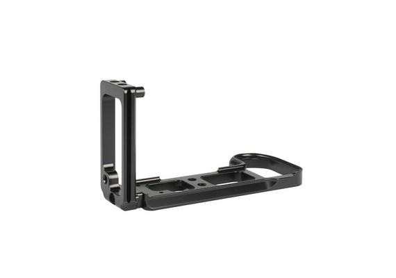 SIRUI L-Bracket TY-Z6L para Nikon Z6 /  Z7
