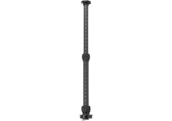 SIRUI Coluna Central de Carbono RX-66C