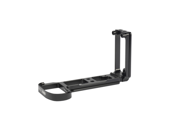 SIRUI L-Bracket TY-Z6L para Nikon Z6 /  Z7