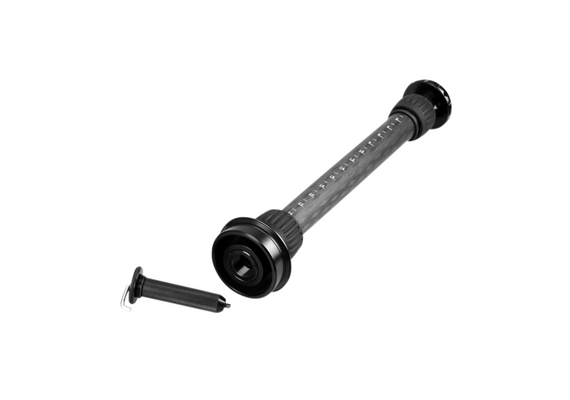 SIRUI Coluna Central de Carbono RX-66C