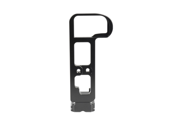 SIRUI L-Bracket TY-Z6L para Nikon Z6 /  Z7