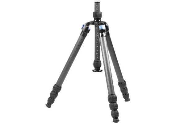 SIRUI Coluna Central de Carbono RX-66C