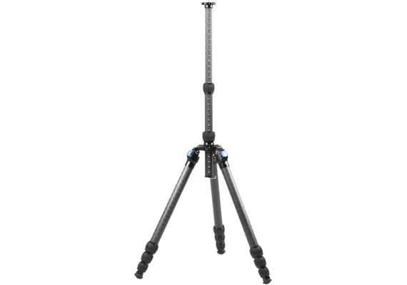 SIRUI Coluna Central de Carbono RX-66C