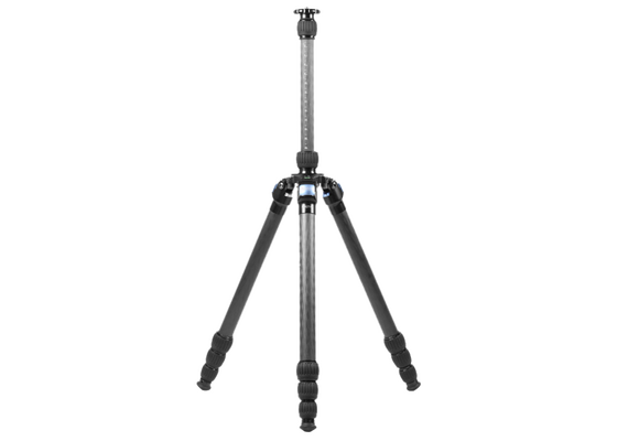 SIRUI Coluna Central de Carbono RX-66C