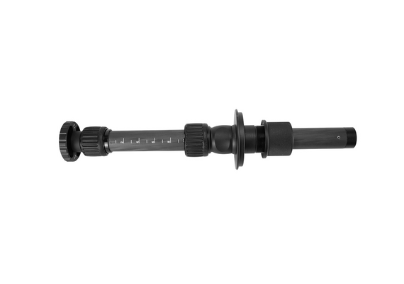 SIRUI Coluna Central de Carbono SR-66C