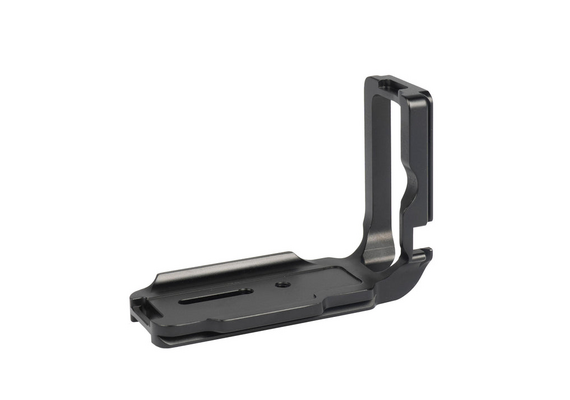 SIRUI L-Bracket TY-7DIIR para Canon EOS 7D Mark II