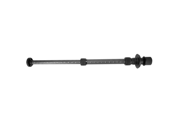 SIRUI Coluna Central de Carbono SR-66C