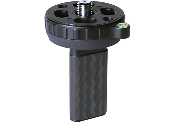 SIRUI Coluna Central Curta STZ-Z